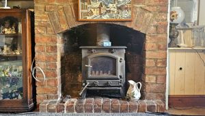 Photo 8- click for photo gallery